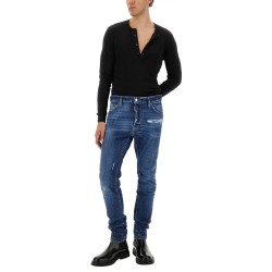 COOL GUY JEANS