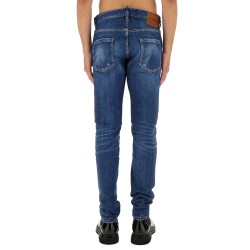 COOL GUY JEANS