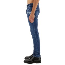 COOL GUY JEANS