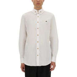 SHIRT "KRALL"