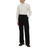 SHIRT "KRALL"