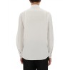SHIRT "KRALL"
