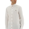 SHIRT "KRALL"