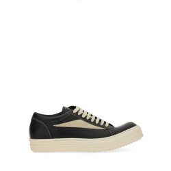 VINTAGE SNEAKER
