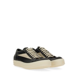VINTAGE SNEAKER