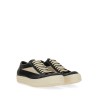 VINTAGE SNEAKER