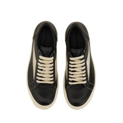 VINTAGE SNEAKER
