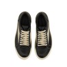 VINTAGE SNEAKER