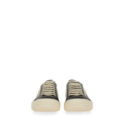 VINTAGE SNEAKER