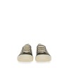 VINTAGE SNEAKER