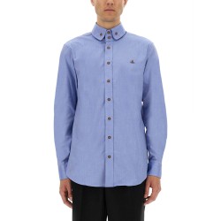 SHIRT "KRALL"