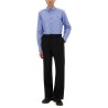 SHIRT "KRALL"