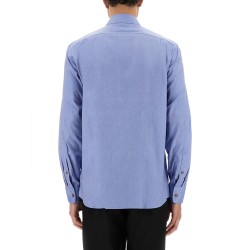 SHIRT "KRALL"