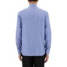SHIRT "KRALL"