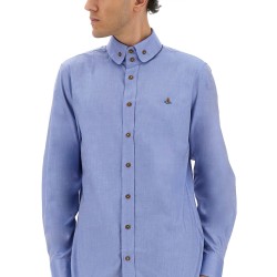SHIRT "KRALL"