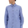 SHIRT "KRALL"