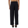 WOOL PANTS