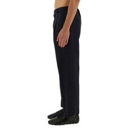 WOOL PANTS