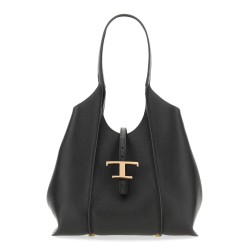 BORSA TOTE T TIMELESS