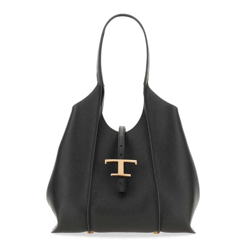 BORSA TOTE T TIMELESS