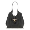 BORSA TOTE T TIMELESS