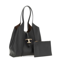 BORSA TOTE T TIMELESS