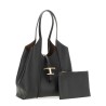 BORSA TOTE T TIMELESS