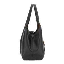 BORSA TOTE T TIMELESS