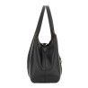 BORSA TOTE T TIMELESS