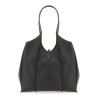BORSA TOTE T TIMELESS