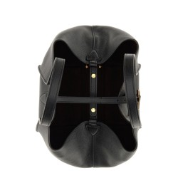 BORSA TOTE T TIMELESS