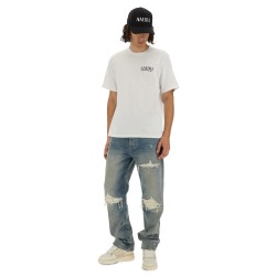 JEANS MX1