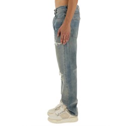 JEANS MX1