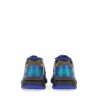 TRIGRECAN SNEAKERS