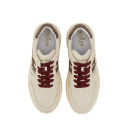 SNEAKER H630