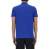 POLO "PAULE 4"