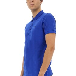 POLO "PAULE 4"