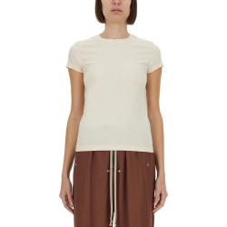 CROPPED T-SHIRT