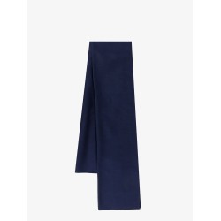 Dior Jacquard cotton and silk scarf