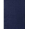 Dior Jacquard cotton and silk scarf