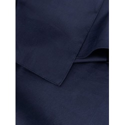 Dior Jacquard cotton and silk scarf