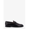 Florio leather loafers
