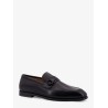 Florio leather loafers
