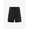 Sunbath nylon swim trunks