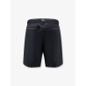 Sunbath nylon swim trunks