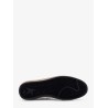 Ball Star Double Quarter leather sneakers