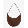 Etro Essential S Arnica Hobo Paisley Jacquard Fabric shoulder bag