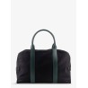 Nylon travel bag