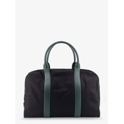 Nylon travel bag