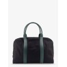 Nylon travel bag